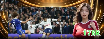 7win Casino Deluxe v4.7.7 Screenshot 2 - 17br 🎰🔥 Sistema 666 na roleta: 6 unidades em 6 linhas — cobertura ampla com chance constante de small win! ⚖️💵