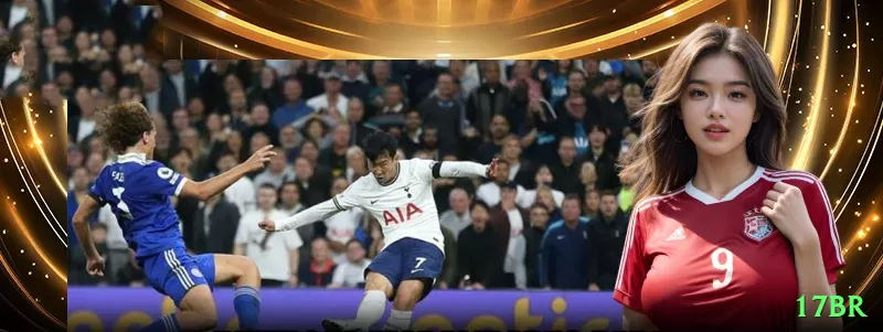 7xx - Champion Edition v5.5.0 Screenshot 1