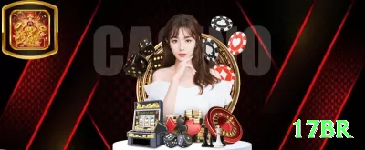 82x Casino Extreme v3.3.3 Screenshot 2 - 17br 💣📉 Mines App low risk cluster: baixe e ganhe R grátis — cash out 80x+ em 18 tiles revelados, método passivo que cresce sua banca enquanto você dorme! 💣💵