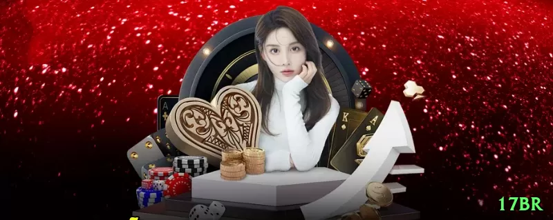 Screenshot - 17br 🎲🛡️ Flat + positive progression: aposte fixo, dobre só após 2 wins — equilíbrio entre segurança e upside! ⚖️📈