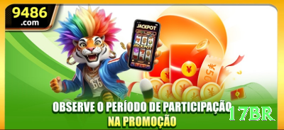 835bet APK Master v1.1.5 Screenshot 3 - 17br 🔴⚫ Even money hedge zero: small insurance no zero — grind seguro com proteção extra! 🎡🛡️