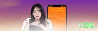 835bet APK Master v1.1.5 Screenshot 4 - 17br 🔴⚫ A roleta oferece várias opções de aposta; prefira apostas simples e controle bem seu bankroll para jogar com responsabilidade. 💵