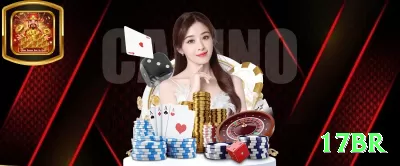 888boa Live Casino Deluxe Screenshot 3 - 17br 🎰💹 Volatilidade média + max bet em features: ative bônus rounds com stake alto — multiplique small wins! 🌟🤑