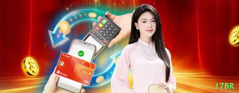 888boa Live Casino Deluxe Screenshot 1