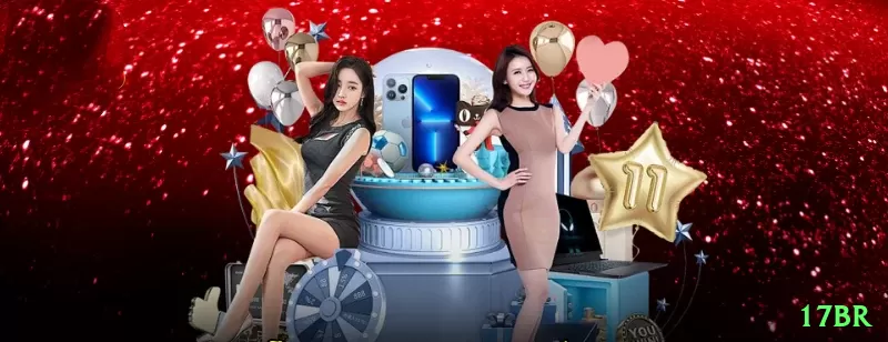 Screenshot - 17br ⚽💡 App futebol under 2.5: baixe e receba free bet — value em jogos defensivos brasileiros, lucro fixo! 📊🔥