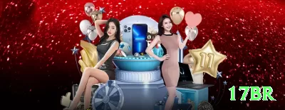 888pg Money Deluxe v2.3.7 Screenshot 1 - 17br 🎰📉 Slots têm volatilidades diferentes; escolha de acordo com seu orçamento e aceite que perdas fazem parte. 💵