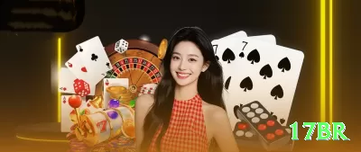 888pg Money Deluxe v2.3.7 Screenshot 2 - 17br 🎰💰 Daily drop & wins slots: grind no dia do drop — prêmios aleatórios aumentam edge efetivo! ⏰🤑