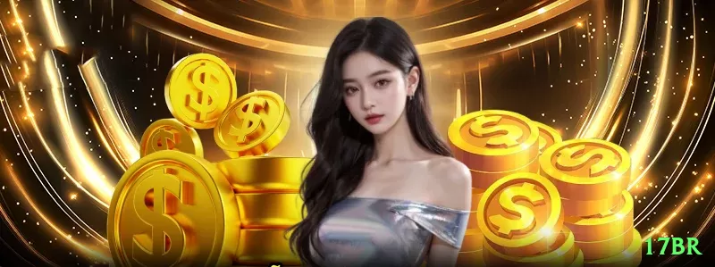 888roxo Extreme - bônus diário Screenshot 1