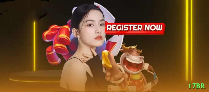 Screenshot - 17br 🎰🔥 Slots cluster pays: Reactoonz/Jammin' Jars — clusters grandes pagam 2000x+ em avalanche! 🌪️🤑