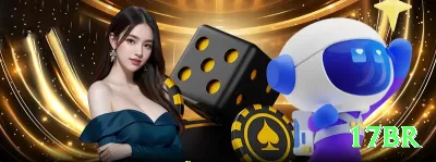 99bra Plus BR v4.4.8 Screenshot 1 - 17br 🎰✨ Slots são fáceis e divertidos; antes de girar, fixe um limite de tempo e um valor máximo para gastar. ⏱️💰