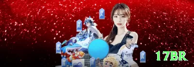 99bra Plus BR v4.4.8 Screenshot 4 - 17br ⚽📊 Handicap -1.25 asiático em favoritos quentes: combine com análise profunda — cash out precoce ou vitória plena, lucro garantido em 70%+ casos! 💰⚽