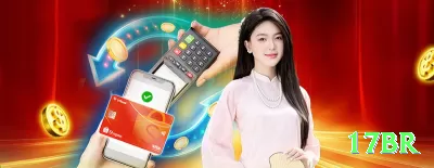 99vv Slots King v5.0.7 Screenshot 3 - 17br 🎲✨ 1-4-10-20 system (craps/roulette): progressão curta e agressiva — 4 vitórias seguidas geram +35 unidades! ⚖️🤑