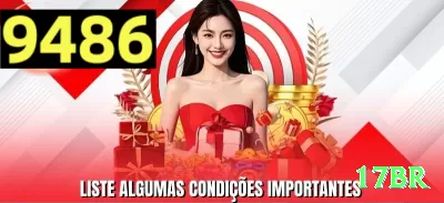 9bet99 BR VIP Screenshot 1 - 17br 📱🎰 Apostas móveis são convenientes; escolha plataformas seguras, com limites configuráveis e boa avaliação. 🔒