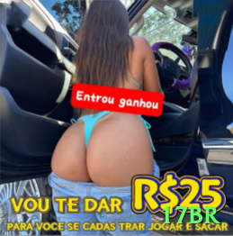 9bet99 BR VIP Screenshot 1