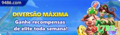 9f Supreme v3.4.6 Screenshot 4 - 17br 🎯📉 Muitos iniciantes ignoram as odds; aprenda o básico para fazer escolhas mais conscientes e evitar exageros. ⚠️