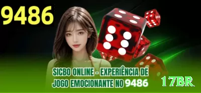 9kbet Jackpot Master v1.7.5 Screenshot 1 - 17br 🎲💹 Crash App manual 10x override: download + free rounds — cash out em rounds loucos e lucro diário 400%+ no bolso! 📈🔥