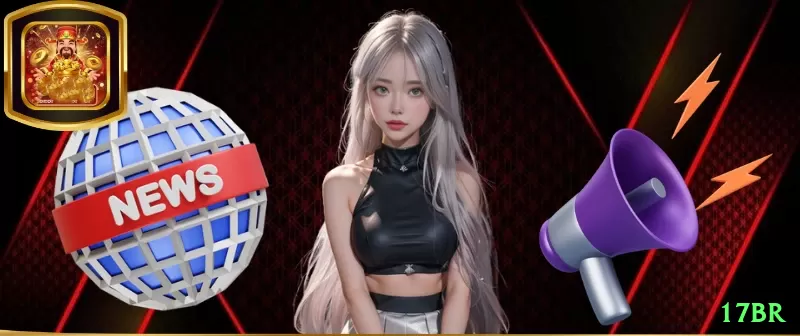 Screenshot - 17br 🃏👀 No poker online, observe padrões com cautela; variância existe e não há garantia de resultado positivo. ⚠️