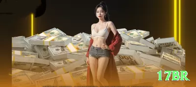 aa2vip Money Master v5.6.6 Screenshot 2 - 17br 🔴⚫ James Bond + progression: cubra quase a mesa, dobre após win — small wins constantes viram big bankroll! 🎡💰