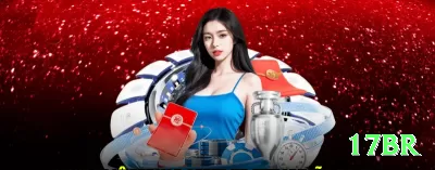 aaabet Live Legend v5.4.2 Screenshot 1 - 17br 🔴⚫ Even money + insurance na roleta: hedge zero com small bet — proteção extra em grind! 🎡🛡️