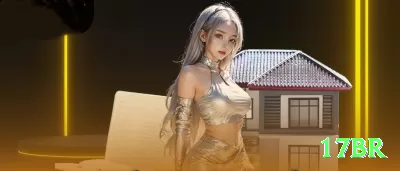 aaabet Live Legend v5.4.2 Screenshot 4 - 17br 🃏📈 Basic strategy + deviation charts no blackjack: memorize as poucas exceções e corte a vantagem da casa para <0.5%! 🃏🤑