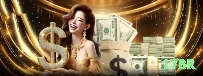 aavip - Supreme Edition v3.1.3 Screenshot 1 - 17br 🎰🔥 Free spins com multiplier crescente: como em Dead or Alive — um bom round paga 10.000x+ com paciência! 🔥🤑