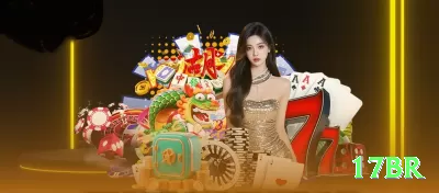 adoravel777 Turbo BR v1.2.7 Screenshot 2 - 17br 💣🔥 Mines App estratégia secreta 5-7 minas: download + R grátis — revele tiles com cash out 100x+ e veja sua banca explodir em minutos, risco baixo, prêmio alto no bolso! ✨🤑