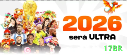 beansbet - Gaming Ultimate Screenshot 1