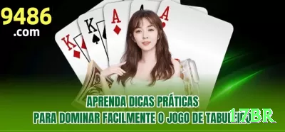 bet4484 Plus - Casino & Slots Screenshot 2 - 17br 🎰🌀 Fibonacci agressivo: após perda pule para o próximo nível — recupera tudo + lucro extra nas primeiras sequências vencedoras! Quem usa certo multiplica! ✨🤑