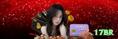 bet4484 Plus - Casino & Slots Screenshot 3 - 17br 🎰💹 Sessões curtas em slots de alta volatilidade: defina stop-win +50-100% e pare — maximiza chance de pegar big win! ✨🤑