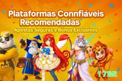 bet687 - Slots Max Screenshot 2 - 17br 🎰🔥 Slots cluster pays: Reactoonz/Jammin' Jars — clusters grandes pagam 2000x+ em avalanche! 🌪️🤑