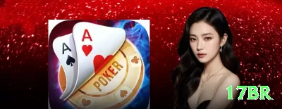 bet687 - Slots Max Screenshot 3 - 如果你确认想一次性看到更多（比如下批100条或直接冲到500条分批），告诉我，我继续高速生成～