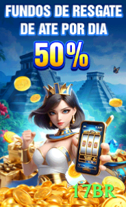 bet959 - Casino Royal Screenshot 1