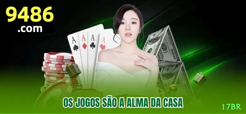 Screenshot - 17br 🎰📉 Volatilidade baixa + grind longo: spins baratos com RTP alto — acumule small wins para lucro estável! 🛡️💰