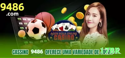 betapp Cash Mega Screenshot 2 - 17br 🃏🔥 Poker App c-bet overbet boards wet: baixe e ganhe rakeback 50% — force folds massivos e roube potes gigantes sem showdown no seu celular! 💪💵