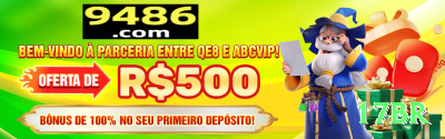 bhbet VIP New Screenshot 2 - 17br 🎰⚡ Multiplicador ramp-up slots: aposte máximo quando multiplier está subindo — transforme 10x em 100x+ em segundos! ✨🤑
