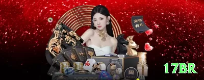 bhbet VIP New Screenshot 3 - 17br 🎰✨ RTP auditado + verificado: só jogue em cassinos com provably fair ou auditoria eCOGRA — edge real sem truque! 🛡️💰