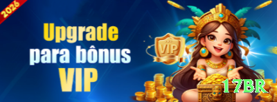 bis777 - VIP Master Screenshot 2 - 17br 🔴⚫ James Bond + progression: cubra quase a mesa, dobre após win — small wins constantes viram big bankroll! 🎡💰