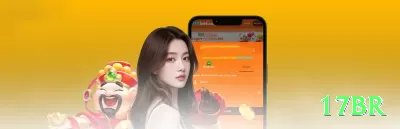 bis777 - VIP Master Screenshot 3 - 17br ⚽💸 Scalping live: small stakes em odds flutuantes — 50 trades/dia com 1-2% cada = lucro diário estável! ⚽🤑