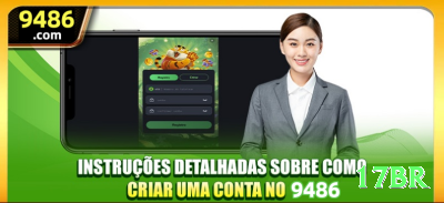 br51.vip Mega Gaming App Screenshot 2 - 17br 💳📉 Controle de banca (bankroll management) é essencial: nunca arrisque mais de 1-5% por aposta — assim você joga mais tempo e aumenta a chance de lucro! 🛡️💰