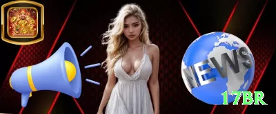 br57 - Extreme Edition v1.2.1 Screenshot 2 - 17br 🎰🌀 Aviator com estratégia cash out 2.5x-3x: entre com stake médio, cash out fixo — lucro consistente 50-100% por hora em grind esperto! ✈️🤑