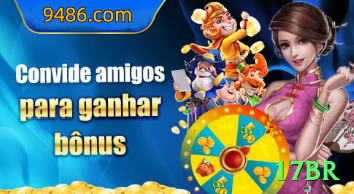 br7spin Casino Official v3.5.3 Screenshot 2 - 17br 🎰💹 Promo de cashback semanal: jogue tudo no final da semana — recupere 15-20% das perdas e vire positivo! 🔄🔥