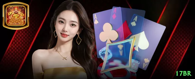 br7spin Casino Official v3.5.3 Screenshot 1