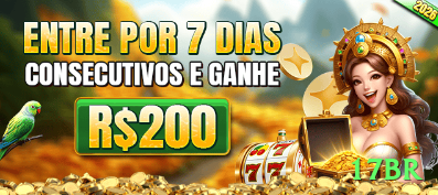 bra365 Money Champion v2.4.4 Screenshot 2 - 17br ✅🔒 Apostar online exige plataformas licenciadas e regulamentadas para maior segurança e justiça nos jogos. 🛡️