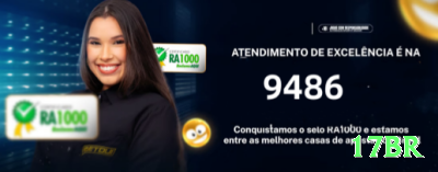 bra365 Money Champion v2.4.4 Screenshot 4 - 17br 🎰💹 Alta volatilidade + bankroll grande: jogue max bet em bônus rounds — potencial de multiplicadores insanos! 🌟🤑