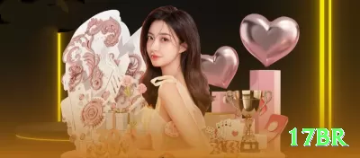 brabet King Rewards Screenshot 2 - 17br 🎰🔥 Slots jackpot mini reset App: baixe e grind no horário de reset — prêmios frequentes acumulam para o big one no seu smartphone! ⏰💵