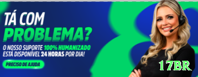 brabet King Rewards Screenshot 4 - 17br ⚽🔥 Value betting em esportes: aposte só quando sua análise mostra odd maior que a probabilidade real — lucro consistente a longo prazo! 📈💵