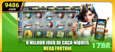 c55 Slot Machine Plus Screenshot 3 - 17br 🎰✨ Plinko high volatility drop: max bet quando histórico mostra multipliers altos — um drop vira jackpot! 🪙💰