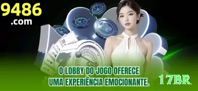 cac777 Master - Win Real BRL Screenshot 3 - 17br 🎲✨ 1-3-2-6 turbo: acelere para +12 unidades em 4 spins vencedores — streak hunter perfeito! ✨⚖️