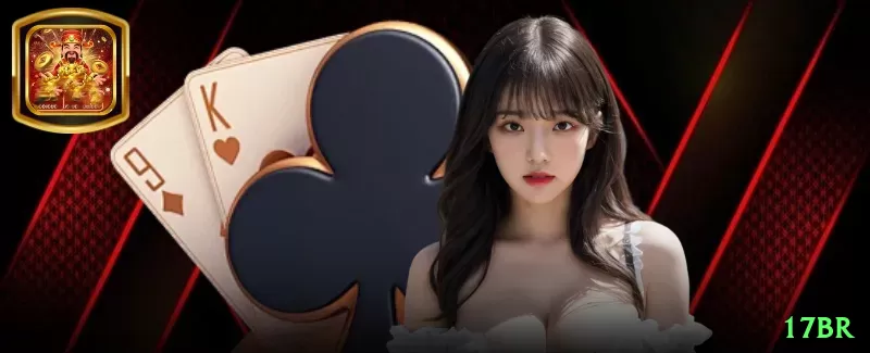 Screenshot - 17br 🎰💹 Alta volatilidade + bankroll grande: jogue max bet em bônus rounds — potencial de multiplicadores insanos! 🌟🤑