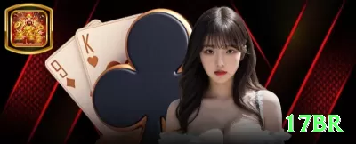 caju7 Legend - bônus diário Screenshot 1 - 17br 🃏🔥 Poker App semi-bluff flush draw: baixe e ganhe tickets — check-raise draws e maximize equity no seu smartphone! 💪💰